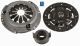 SACHS Kupplungssatz 3000 954 445