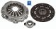 SACHS Kupplungssatz 3000 954 482