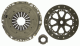 SACHS Kupplungssatz 3000 970 010