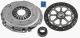 SACHS Kupplungssatz 3000 970 056