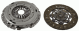 SACHS Kupplungssatz 3000 970 062