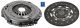 SACHS Kupplungssatz 3000 970 066