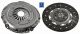 SACHS Kupplungssatz 3000 970 068