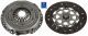 SACHS Kupplungssatz 3000 970 087