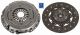 SACHS Kupplungssatz 3000 970 096