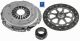 SACHS Kupplungssatz 3000 970 102
