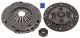 SACHS Kupplungssatz 3000 970 130