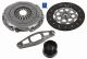 SACHS Kupplungssatz 3000 970 133