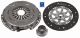 SACHS Kupplungssatz 3000 970 134