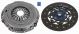 SACHS Kupplungssatz 3000 970 144