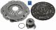 SACHS Kupplungssatz 3000 990 042