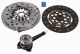 SACHS Kupplungssatz 3000 990 056