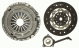 SACHS Kupplungssatz 3000 990 081