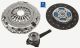 SACHS Kupplungssatz 3000 990 095