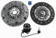 SACHS Kupplungssatz 3000 990 174
