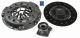 SACHS Kupplungssatz 3000 990 188