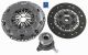 SACHS Kupplungssatz 3000 990 191