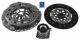 SACHS Kupplungssatz 3000 990 194