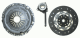 SACHS Kupplungssatz 3000 990 232