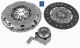 SACHS Kupplungssatz 3000 990 255