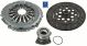 SACHS Kupplungssatz 3000 990 261