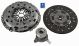 SACHS Kupplungssatz 3000 990 277