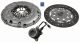 SACHS Kupplungssatz 3000 990 292