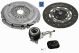 SACHS Kupplungssatz 3000 990 295