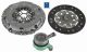 SACHS Kupplungssatz 3000 990 310