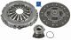 SACHS Kupplungssatz 3000 990 316
