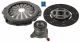 SACHS Kupplungssatz 3000 990 327