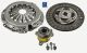 SACHS Kupplungssatz 3000 990 333
