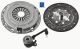 SACHS Kupplungssatz 3000 990 347