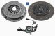 SACHS Kupplungssatz 3000 990 358