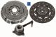 SACHS Kupplungssatz 3000 990 375