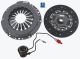 SACHS Kupplungssatz 3000 990 462