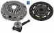 SACHS Kupplungssatz 3000 990 466