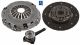 SACHS Kupplungssatz 3000 990 483