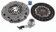 SACHS Kupplungssatz 3000 990 499