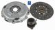 SACHS Kupplungssatz 3000 990 514