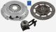 SACHS Kupplungssatz 3000 990 521