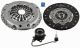 SACHS Kupplungssatz 3000 990 525