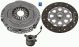 SACHS Kupplungssatz 3000 990 541