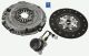 SACHS Kupplungssatz 3000 990 543