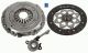 SACHS Kupplungssatz 3000 990 579