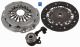 SACHS Kupplungssatz 3000 990 596