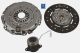 SACHS Kupplungssatz 3000 990 603
