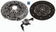 SACHS Kupplungssatz 3000 990 616