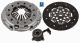 SACHS Kupplungssatz 3000 990 638