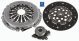 SACHS Kupplungssatz 3000 990 671